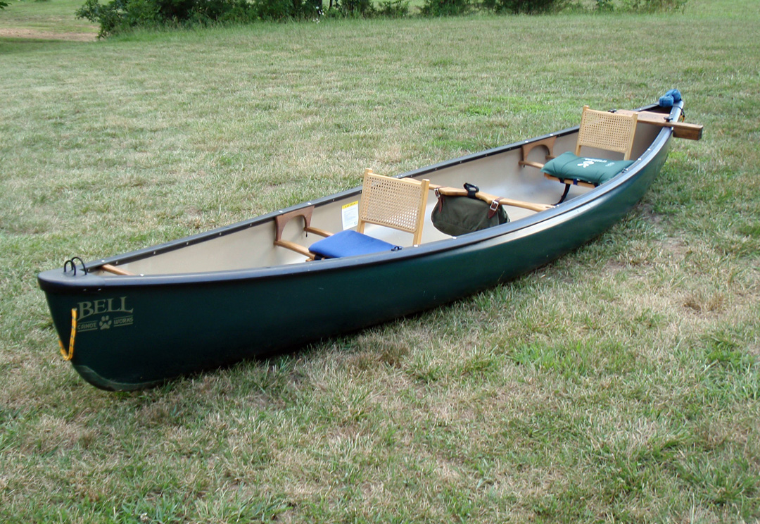 Bell Angler 001.jpg