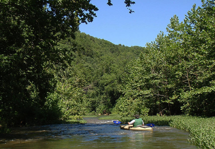North Fork Aug 09 009.jpg