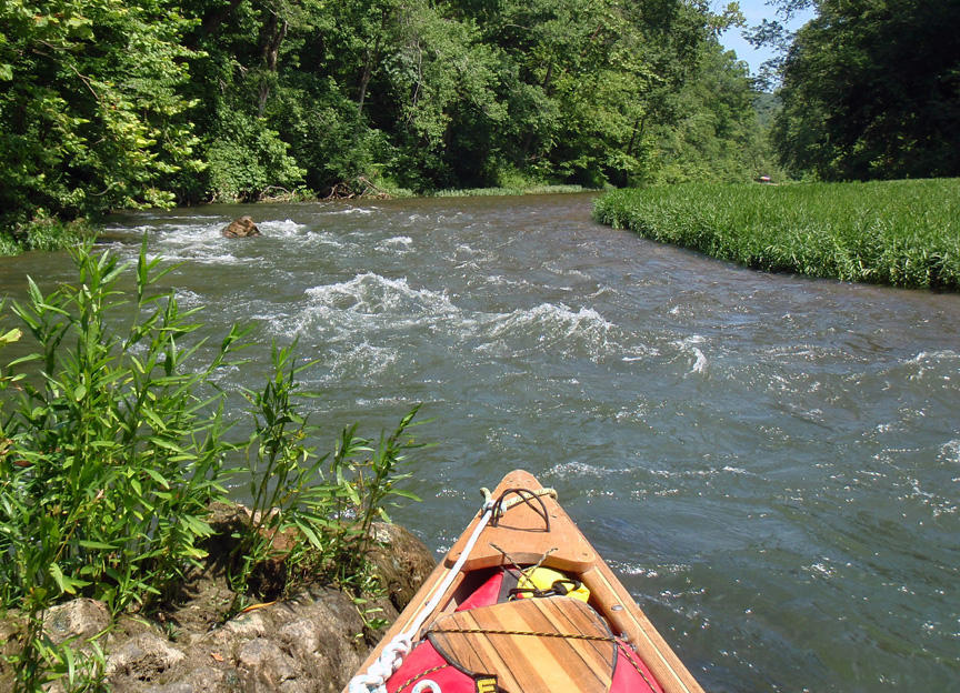 North Fork Aug 09 027.jpg