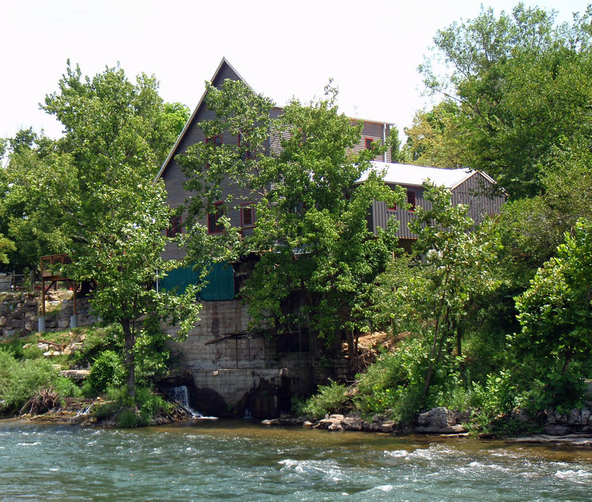 Dawt Mill.jpg
