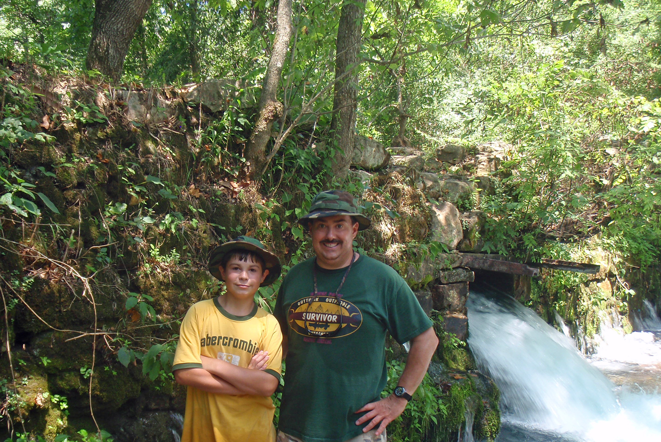 11 Pt River July 2011 071.jpg