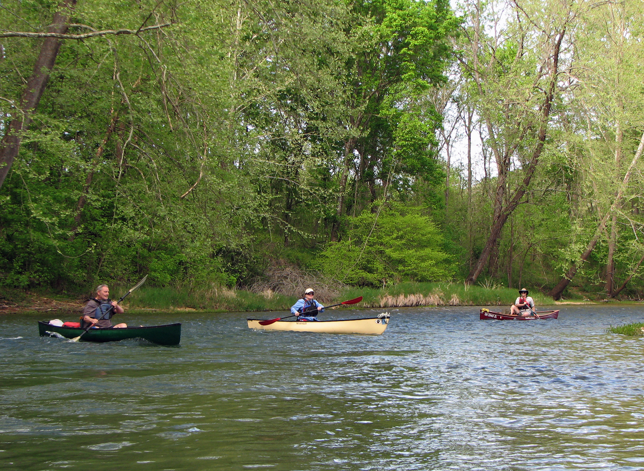 Easter Sunday on the Current 059.jpg