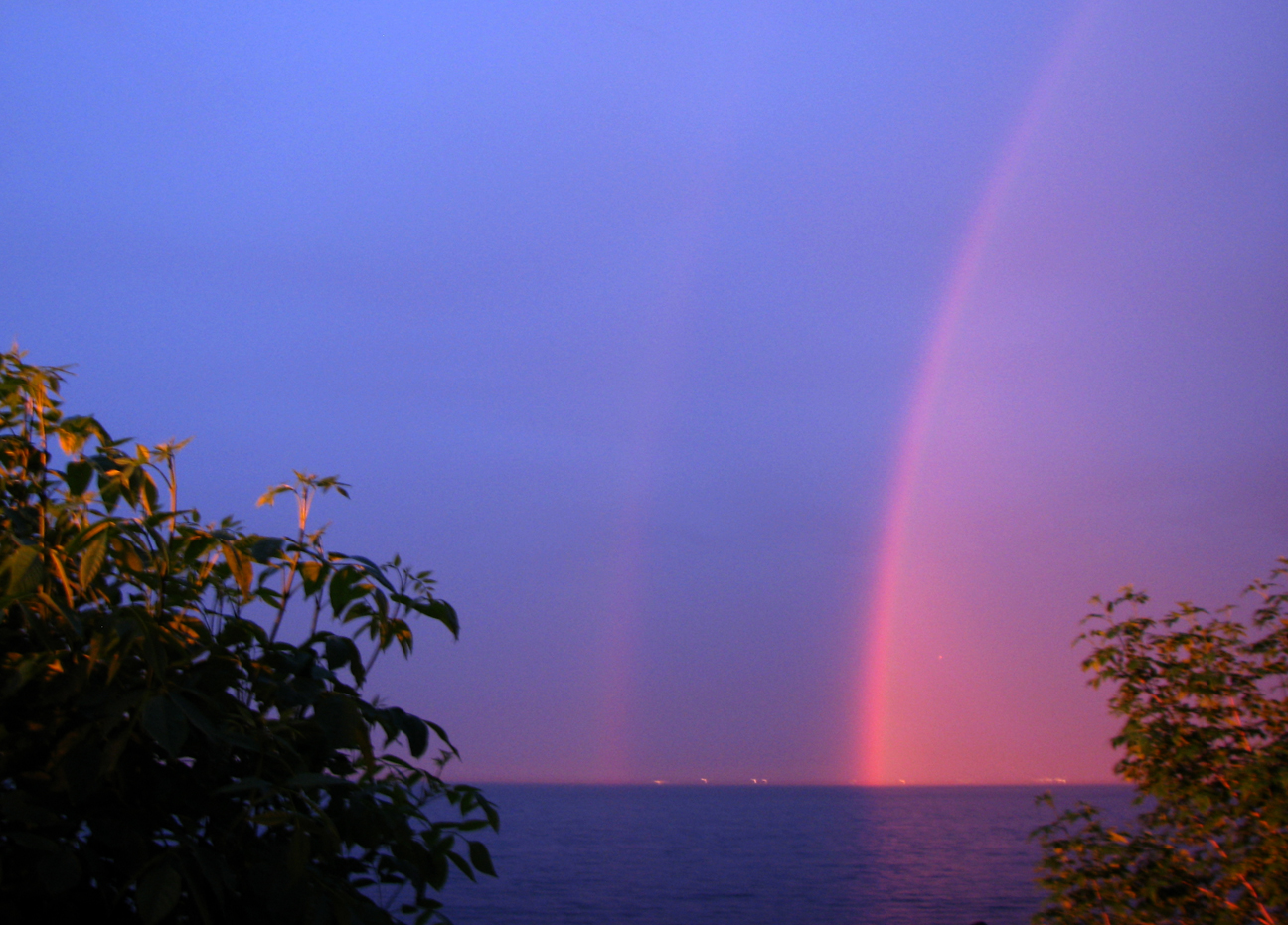 BWCA June 2012 009.jpg
