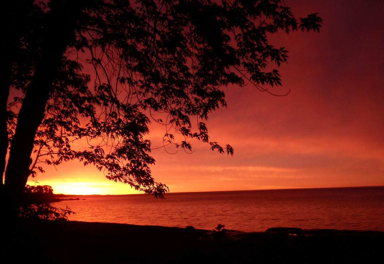 BWCAW June 2012 003.jpg