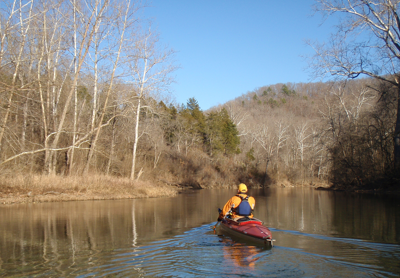December 2012 Current with joe 017.jpg