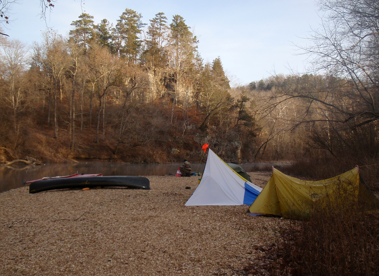 December 2012 Current with joe 018.jpg