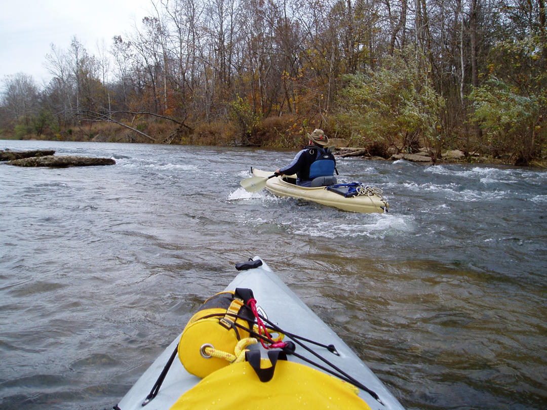 Surfing Big Creek.JPG