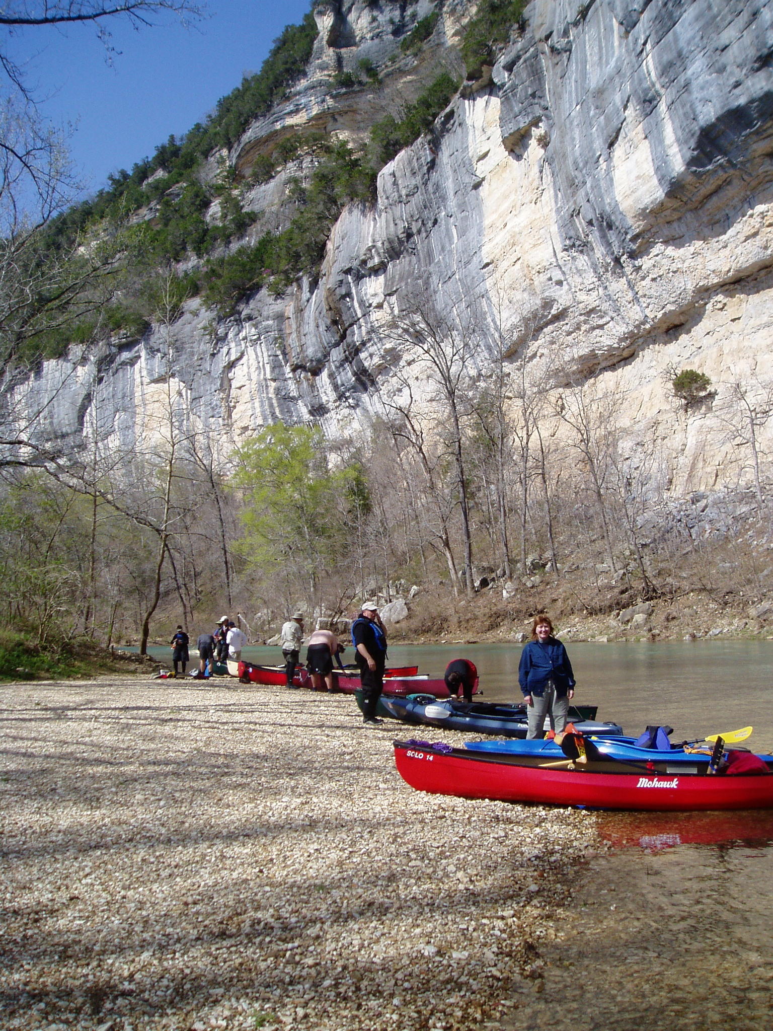 Lunch Stop.JPG