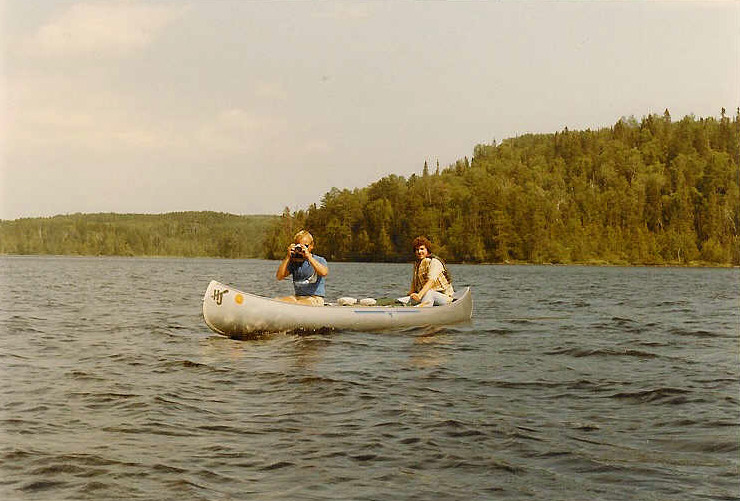 scan0017.jpg