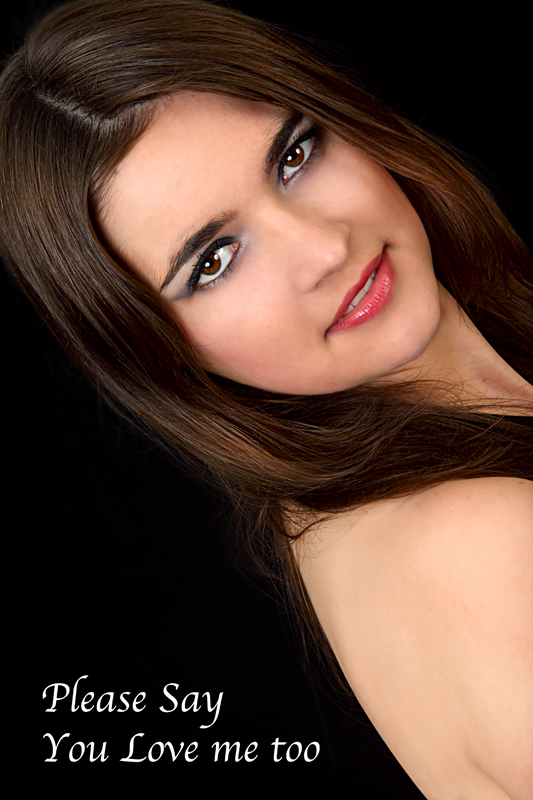 _MG_8267PS143.jpg