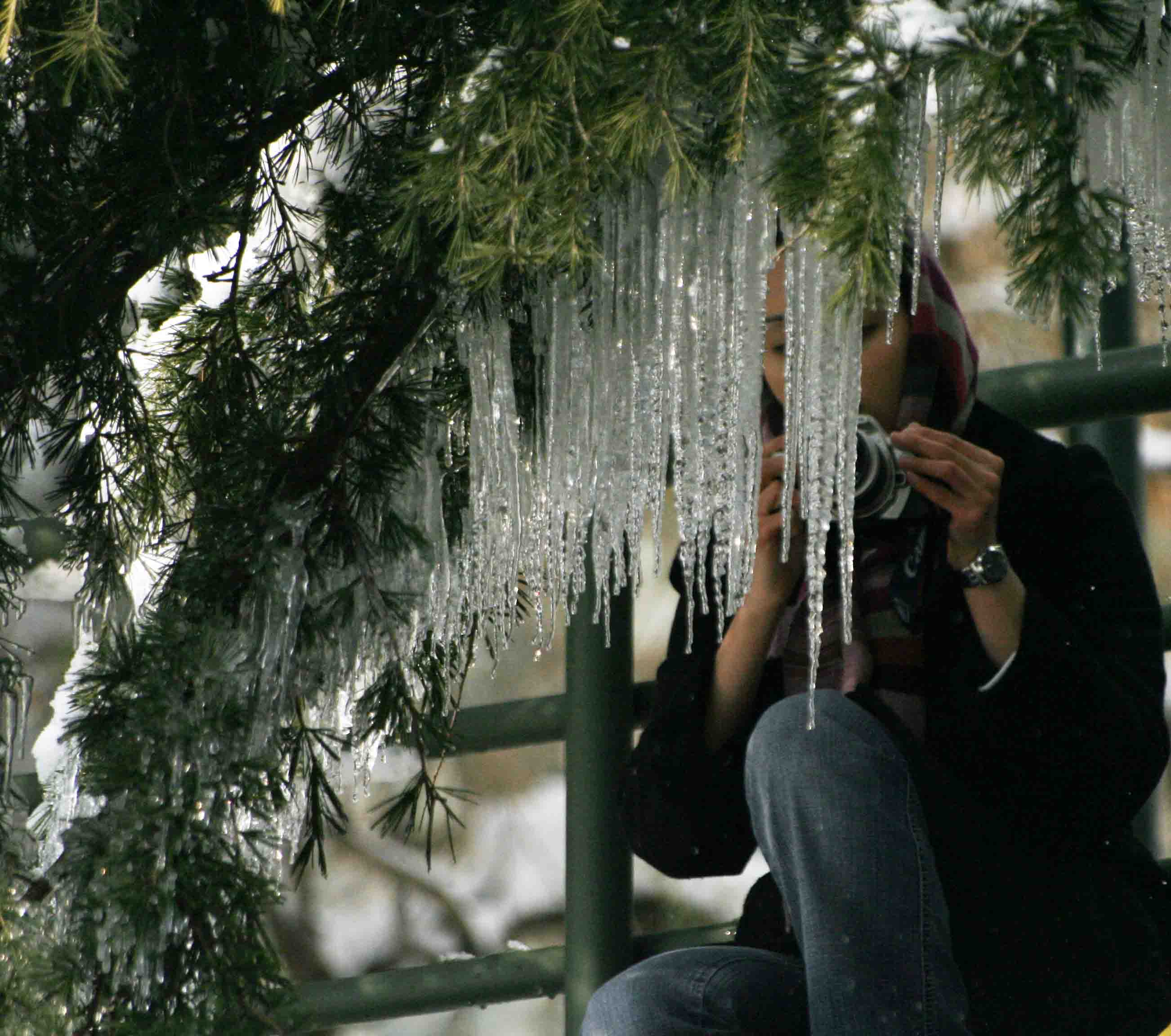 Tehran_Jamshidieh_23.jpg