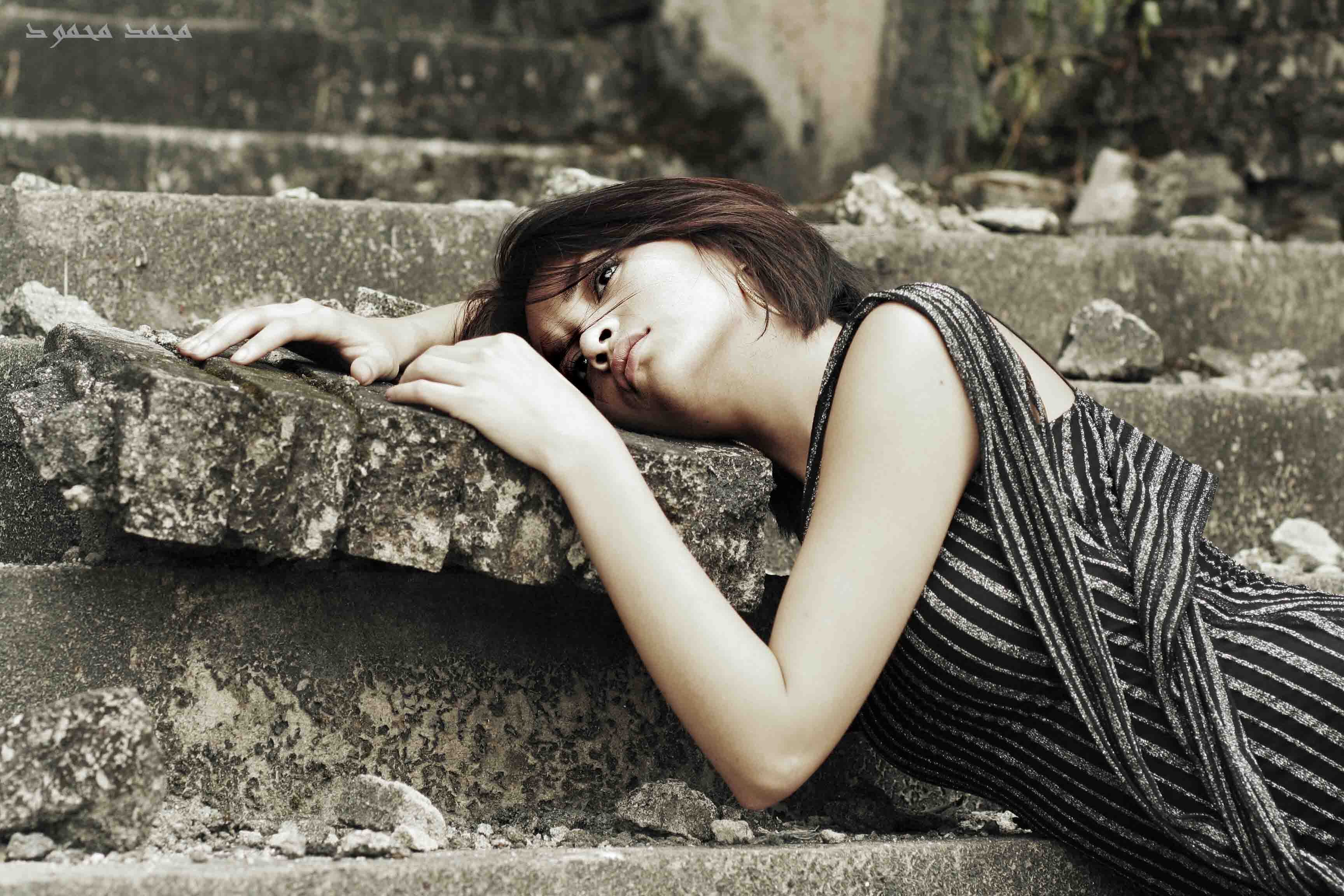 sorrow9.jpg