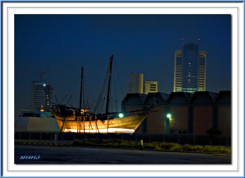 _MG_4669 copy.jpg