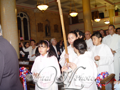 DSC08662.JPG
