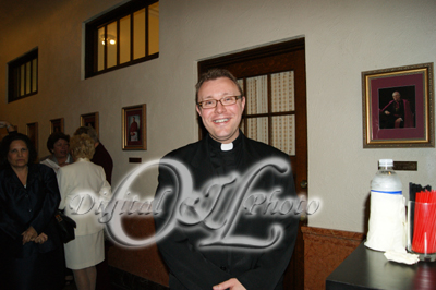 DSC02642.JPG