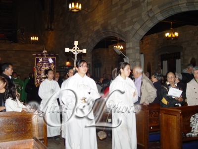 DSC06714.JPG
