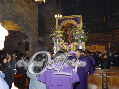 DSC06822.JPG