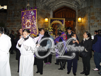 DSC06836.JPG