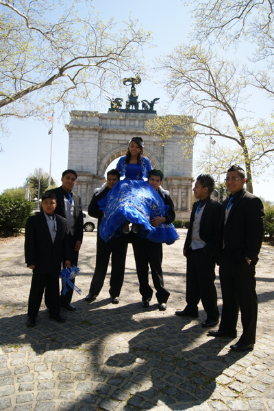 DSC00228.JPG
