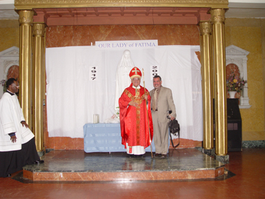 DSC08597.JPG