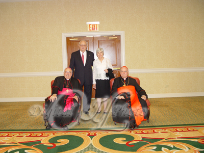 DSC09255.JPG