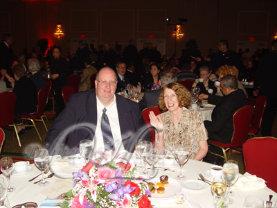 DSC00538.JPG