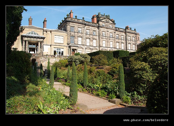 Biddulph Grange #35