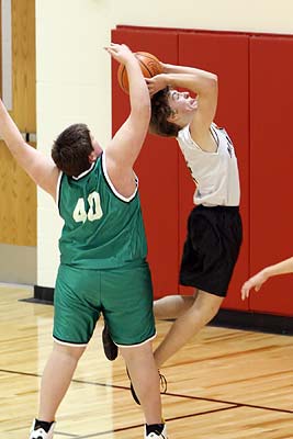 JRHSTM009.jpg