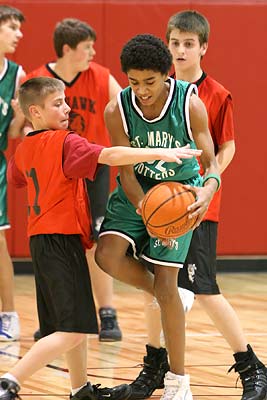 JRHSTM123.jpg