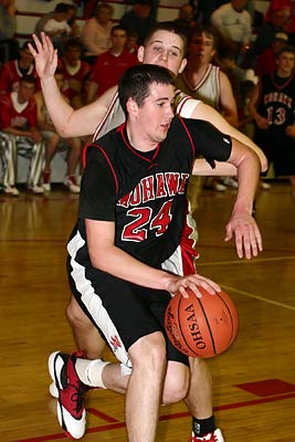 BBELGIN015.jpg