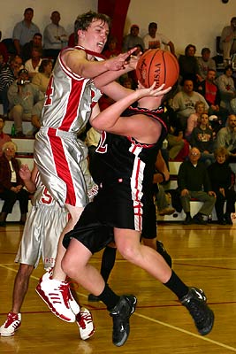 BBELGIN025.jpg