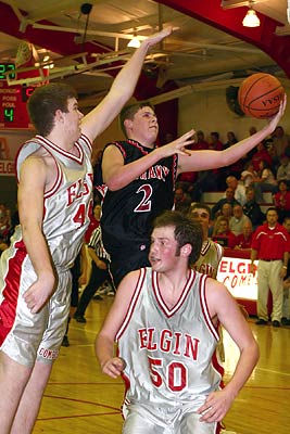BBELGIN037.jpg