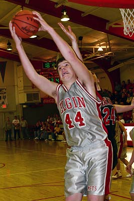 BBELGIN058.jpg