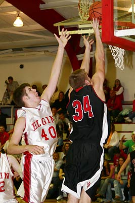 BBELGIN077.jpg