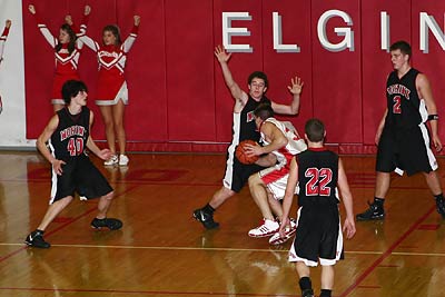 BBELGIN091.jpg