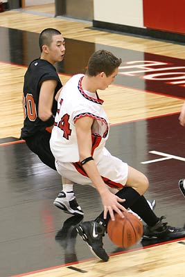 BBNBALT025.jpg