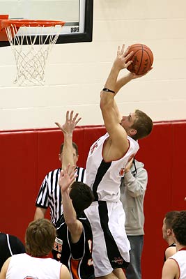BBNBALT070.jpg