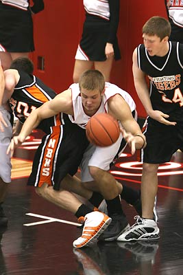 BBNBALT092.jpg