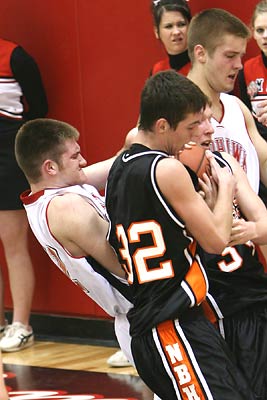 BBNBALT107.jpg