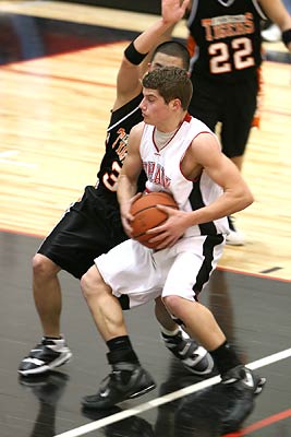 BBNBALT115.jpg