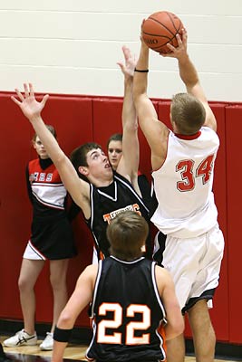 BBNBALT167.jpg