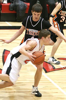 BBNBALT225.jpg