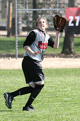 JVSB07MARG003.jpg