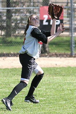 JVSB07MARG004.jpg