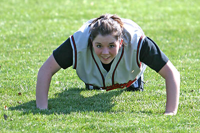 JVSB07MARG010.jpg