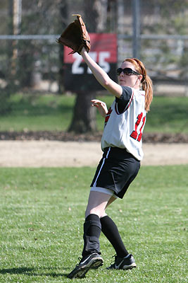 JVSB07MARG014.jpg