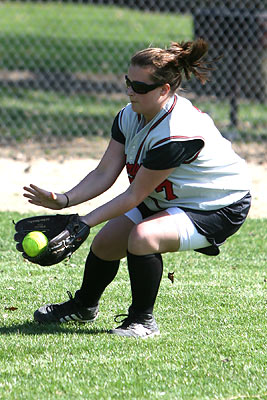 JVSB07MARG016.jpg
