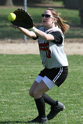 JVSB07MARG018.jpg