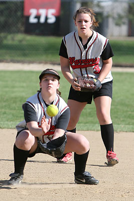 JVSB07MARG024.jpg