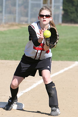 JVSB07MARG025.jpg